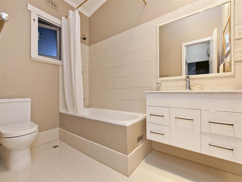 15 Milner Road, Hilton SA 5033