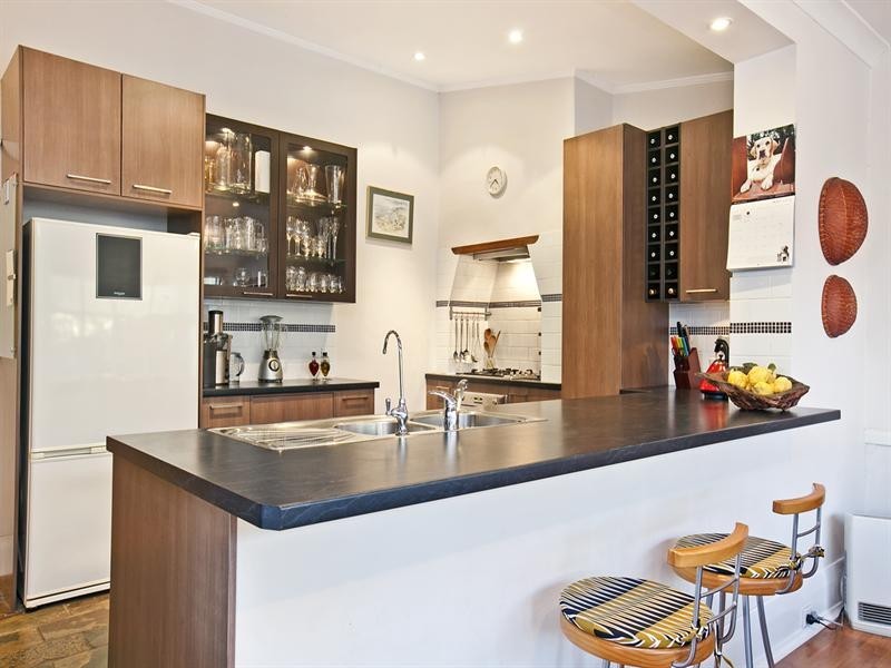 15 Milner Road, Hilton SA 5033