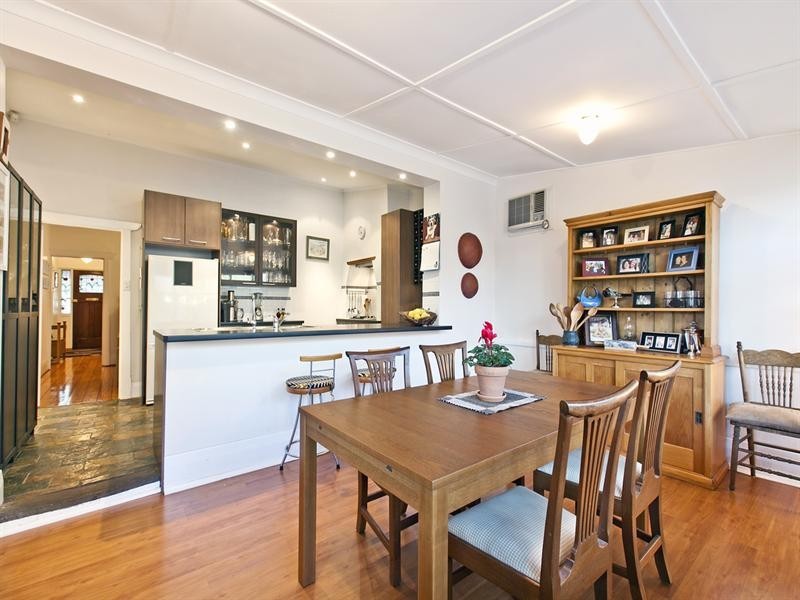 15 Milner Road, Hilton SA 5033