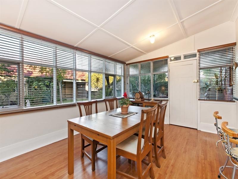 15 Milner Road, Hilton SA 5033