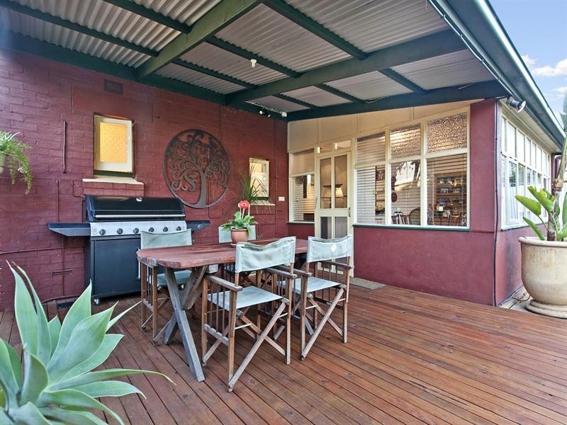 15 Milner Road, Hilton SA 5033