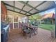 15 Milner Road, Hilton SA 5033