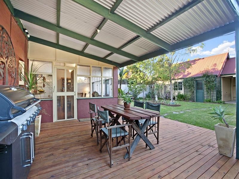 15 Milner Road, Hilton SA 5033
