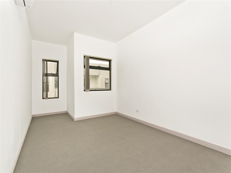 5/6 Ninth Avenue, Woodville North SA 5012