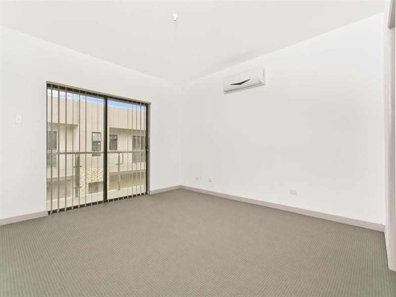 5/6 Ninth Avenue, Woodville North SA 5012