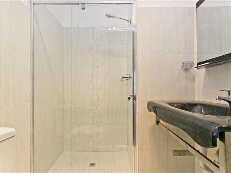 5/6 Ninth Avenue, Woodville North SA 5012