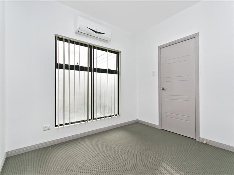 5/6 Ninth Avenue, Woodville North SA 5012