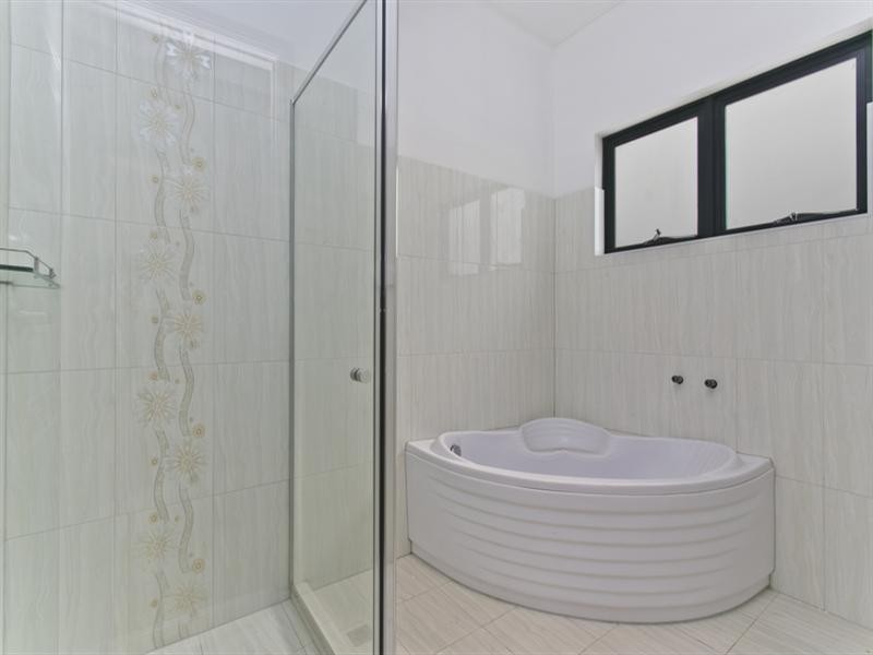 5/6 Ninth Avenue, Woodville North SA 5012