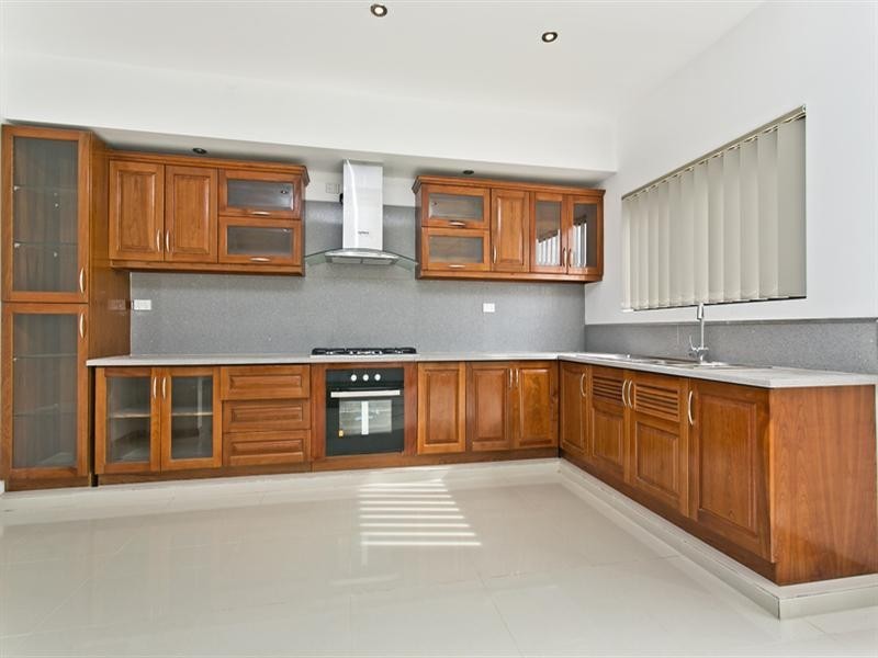 5/6 Ninth Avenue, Woodville North SA 5012