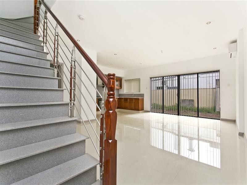 5/6 Ninth Avenue, Woodville North SA 5012