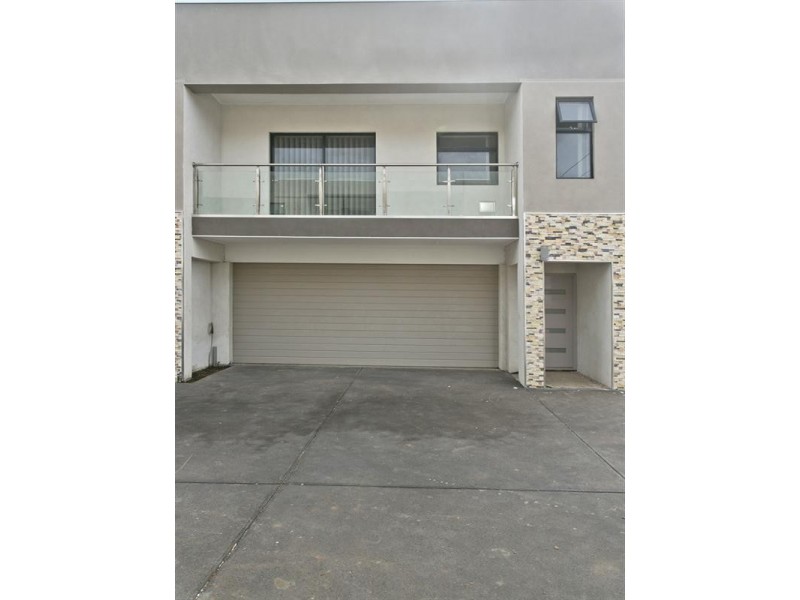 5/6 Ninth Avenue, Woodville North SA 5012