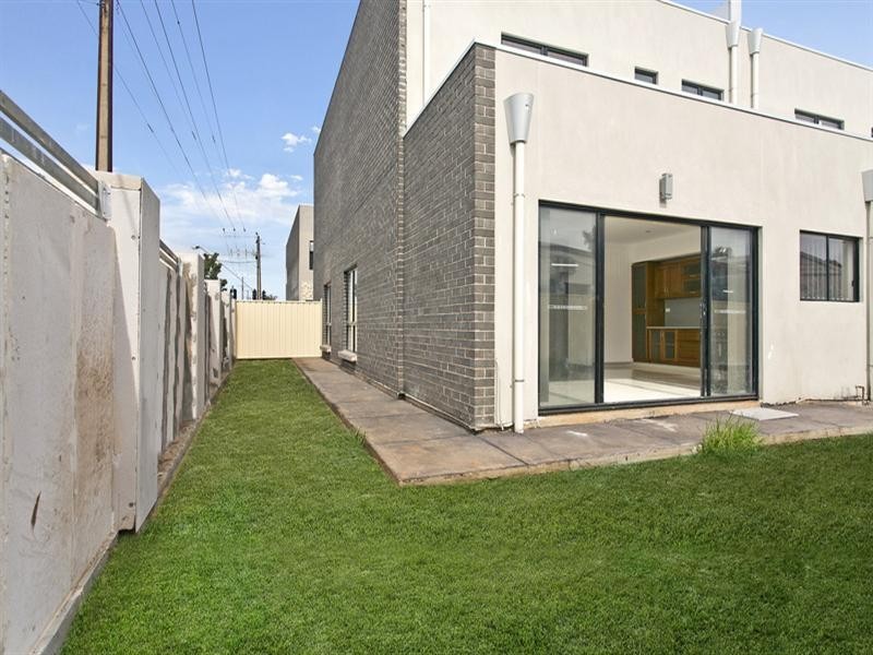 5/6 Ninth Avenue, Woodville North SA 5012