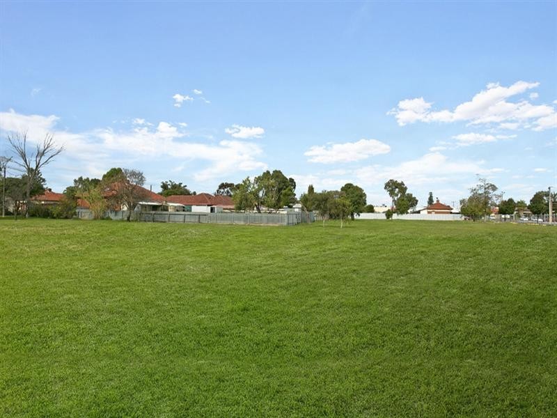 5/6 Ninth Avenue, Woodville North SA 5012