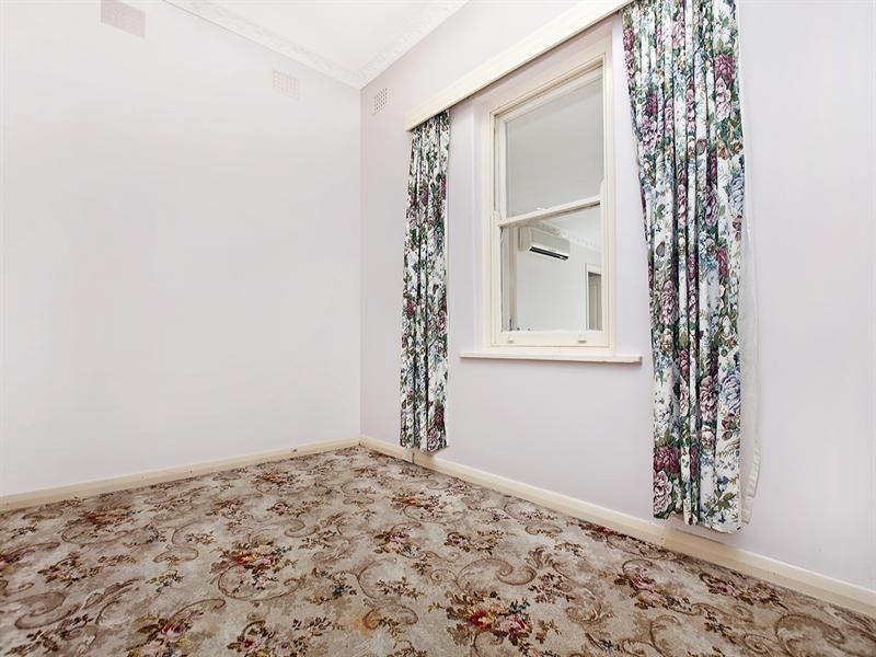 50 Crossley Avenue, Croydon Park SA 5008