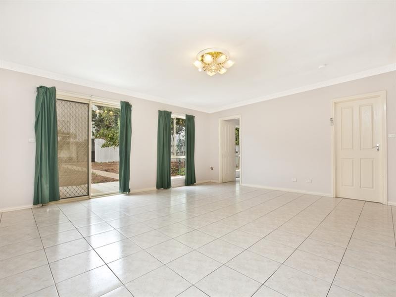 50 Crossley Avenue, Croydon Park SA 5008