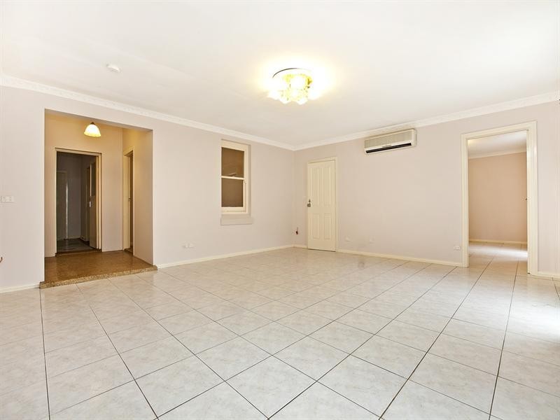 50 Crossley Avenue, Croydon Park SA 5008