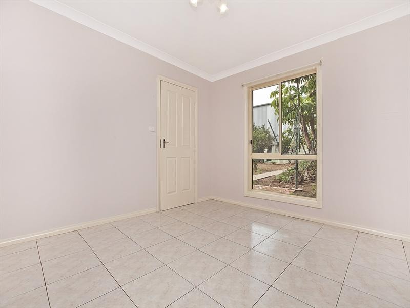 50 Crossley Avenue, Croydon Park SA 5008