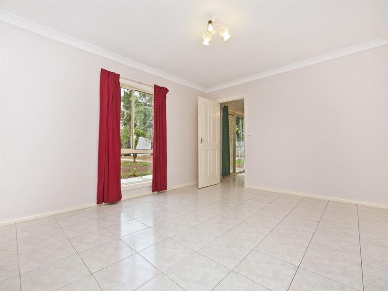 50 Crossley Avenue, Croydon Park SA 5008