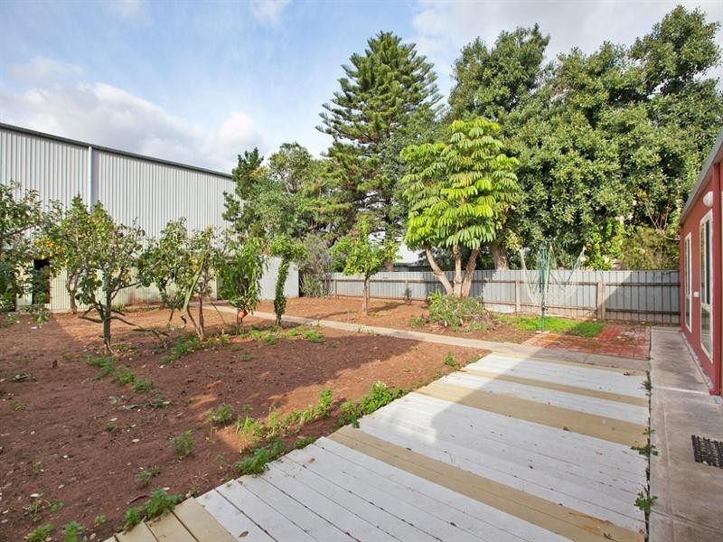 50 Crossley Avenue, Croydon Park SA 5008