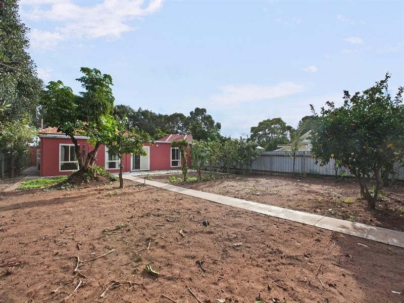 50 Crossley Avenue, Croydon Park SA 5008