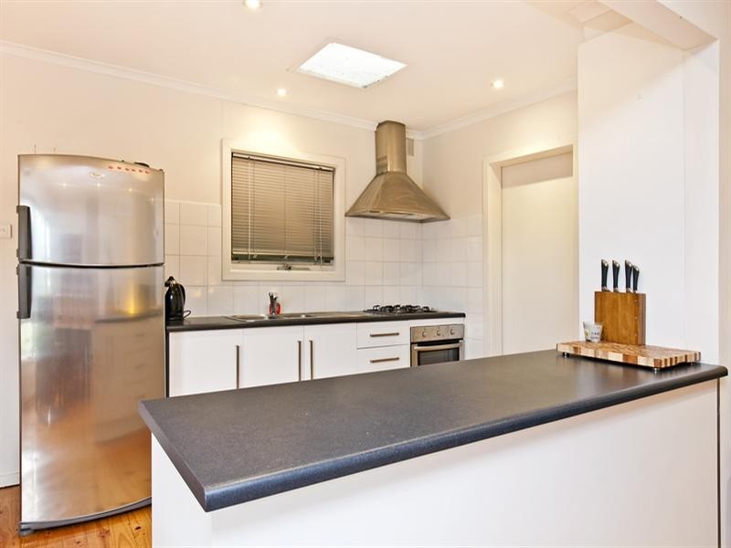 2 Charles Street, Christie Downs SA 5164