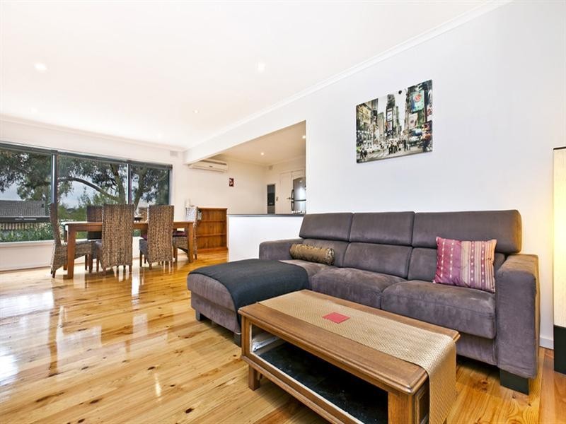 2 Charles Street, Christie Downs SA 5164