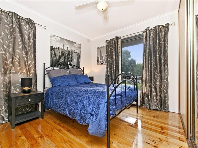 2 Charles Street, Christie Downs SA 5164