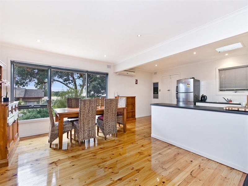 2 Charles Street, Christie Downs SA 5164