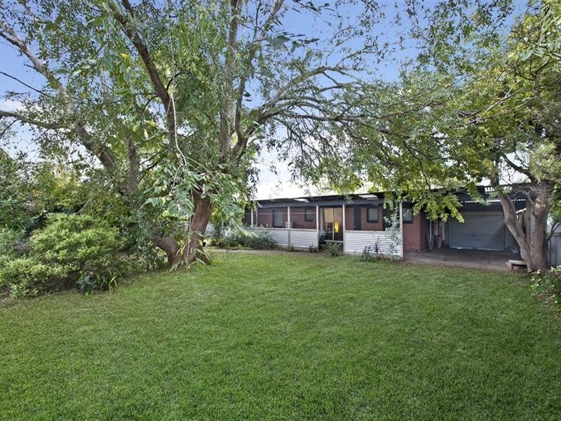 2 Charles Street, Christie Downs SA 5164