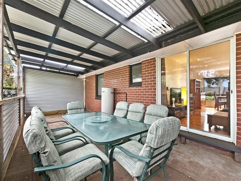 2 Charles Street, Christie Downs SA 5164