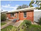 2 Charles Street, Christie Downs SA 5164
