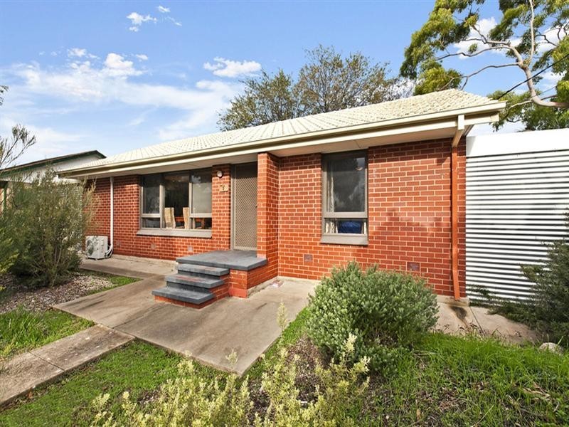 2 Charles Street, Christie Downs SA 5164