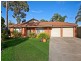 6 Wychwood Court, Findon SA 5023