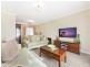 6 Wychwood Court, Findon SA 5023