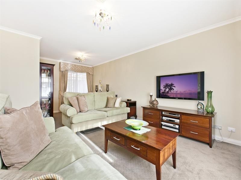 6 Wychwood Court, Findon SA 5023