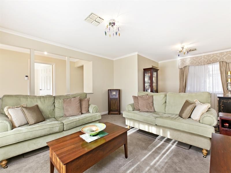 6 Wychwood Court, Findon SA 5023