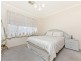 6 Wychwood Court, Findon SA 5023