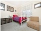 6 Wychwood Court, Findon SA 5023