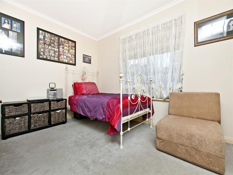 6 Wychwood Court, Findon SA 5023