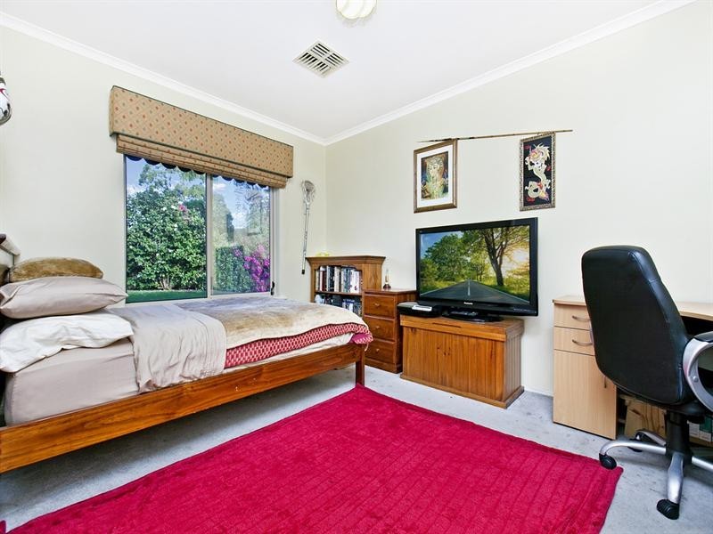 6 Wychwood Court, Findon SA 5023