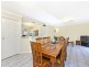 6 Wychwood Court, Findon SA 5023