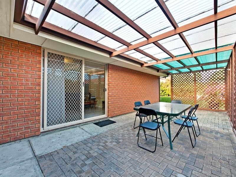 6 Wychwood Court, Findon SA 5023