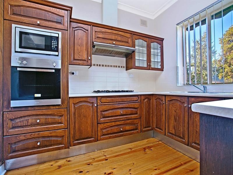 12 Layton Street, Fulham SA 5024