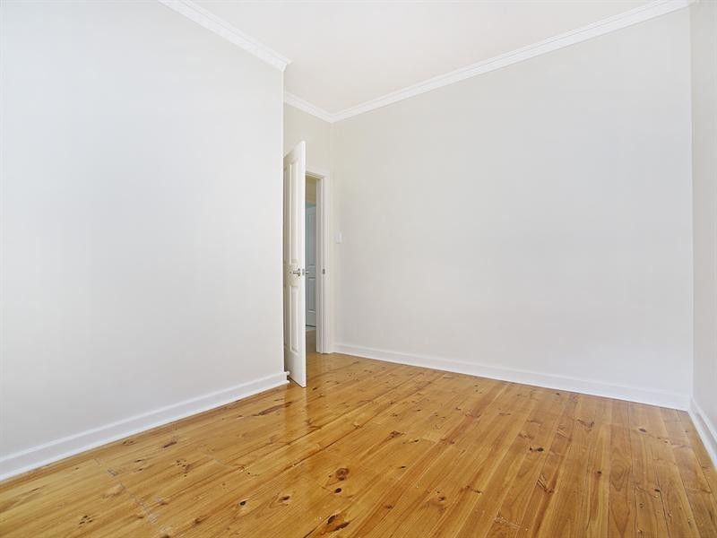 12 Layton Street, Fulham SA 5024