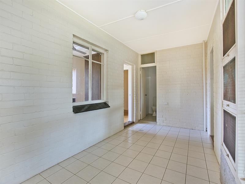 12 Layton Street, Fulham SA 5024