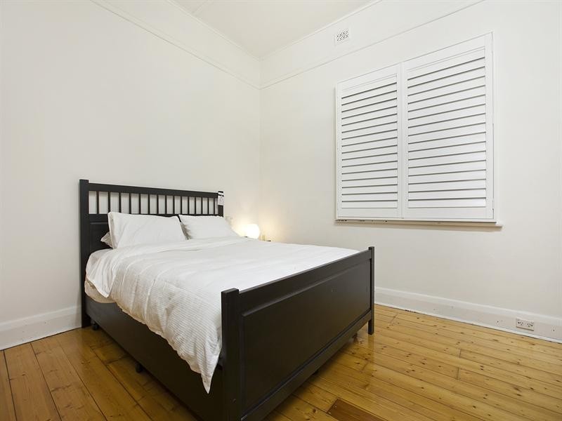 54 Aroona Road, West Croydon SA 5008