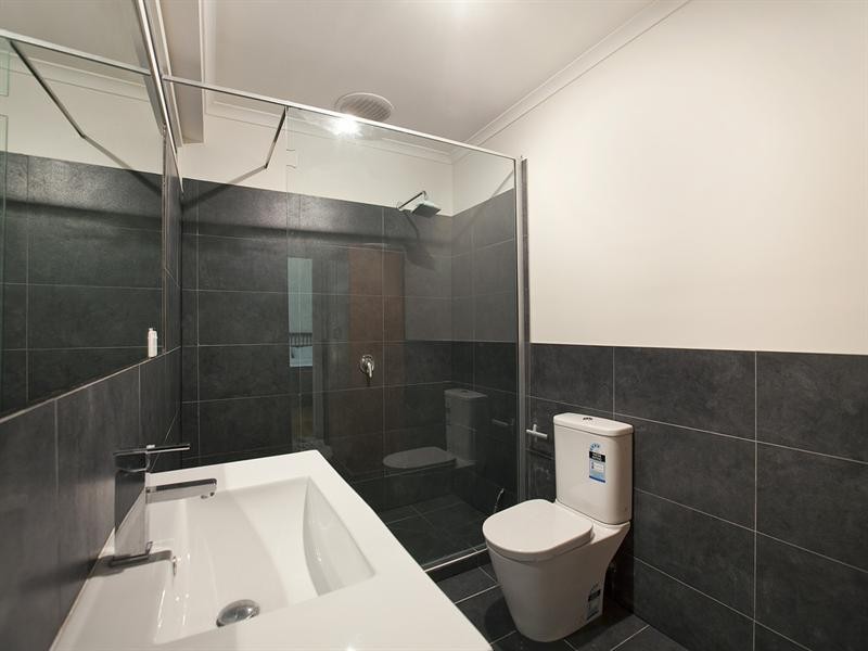 54 Aroona Road, West Croydon SA 5008