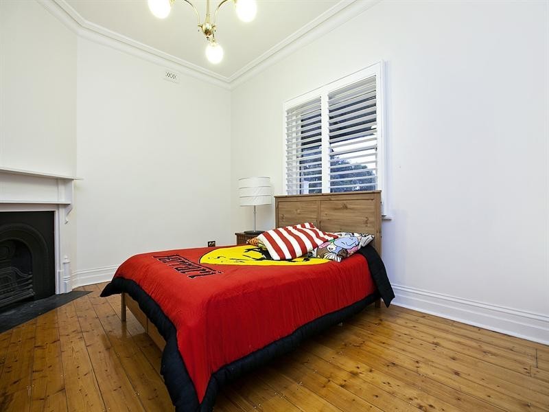 54 Aroona Road, West Croydon SA 5008