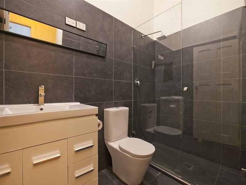 54 Aroona Road, West Croydon SA 5008