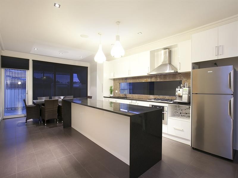 54 Aroona Road, West Croydon SA 5008